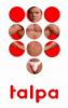 post-1141-1318258308,2341_thumb.jpg