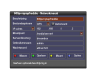 post-1155-1318261863,0348_thumb.png