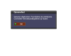 post-1155-1318261863,2725_thumb.png