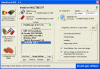 post-11851-1318258155,7193_thumb.gif
