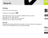 post-11984-1318260675,1238_thumb.png