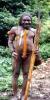 post-11984-1318261067,5881_thumb.jpg