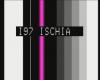 post-1216-1318258678,9575_thumb.jpg