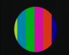 post-1216-1318258843,7724_thumb.jpg