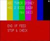 post-1216-1318259600,0754_thumb.jpg
