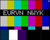 post-1216-1318259613,9324_thumb.jpg