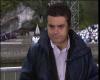 post-1216-1318259894,5086_thumb.jpg