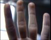 post-1216-1318259899,3237_thumb.jpg
