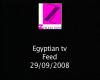 post-1216-1318259918,8996_thumb.jpg