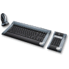 post-122-1318260589,9838_thumb.gif