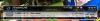 post-122-1318261088,2945_thumb.jpg