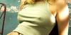 post-1221-1318258145,1191_thumb.jpg