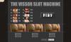 post-1221-1318258204,56_thumb.jpg