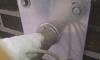 post-1227-1318261608,1974_thumb.jpg