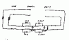 post-12361-1318258012,7021_thumb.gif