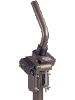 post-12366-1318258149,7315_thumb.gif