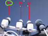 post-12382-1318259781,2707_thumb.png