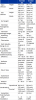 post-12382-1318260748,2252_thumb.png