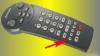 post-1247-1318258008,7776_thumb.jpg