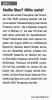 post-1249-1318259130,3591_thumb.gif