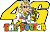 post-12566-1318258044,0298_thumb.gif
