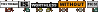 post-12566-1318258276,4851_thumb.gif