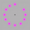 post-12566-1318258335,2432_thumb.gif