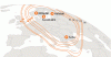 post-12590-1318258918,5679_thumb.gif