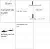 post-12596-1318258788,9162_thumb.jpg