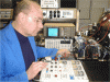 post-1271-1318257897,676_thumb.gif