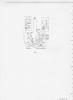 post-1271-1318257909,6549_thumb.jpg