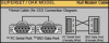 post-1271-1318257940,8444_thumb.gif