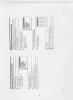 post-1271-1318258043,1474_thumb.jpg