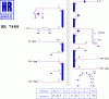 post-1271-1318260612,2888_thumb.gif