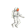 post-1274-1318257827,6181_thumb.gif