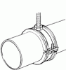post-1274-1318258045,4235_thumb.gif