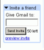 post-1275-1318258160,2094_thumb.gif