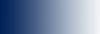 post-1275-1318258449,3752_thumb.png