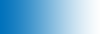 post-1275-1318258449,4157_thumb.png