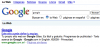 post-1275-1318260120,4751_thumb.png