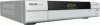 post-12894-1318257909,0051_thumb.gif