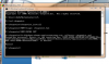 post-12894-1318260536,827_thumb.png