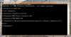 post-12894-1318260541,649_thumb.png