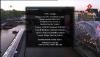 post-12894-1318260921,7351_thumb.jpg