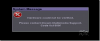 post-12894-1318261412,8816_thumb.png