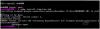 post-12894-1318261413,9291_thumb.png