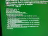 post-12894-1318261465,1539_thumb.jpg