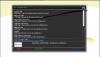 post-12894-1318261832,0194_thumb.png