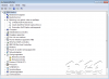 post-12894-1318262118,0937_thumb.png
