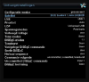 post-12894-1318262250,1283_thumb.png